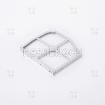 Shielding case S18202758