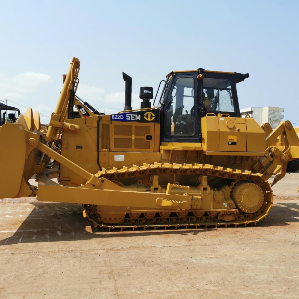 Sem822lgp Swamp Bulldozer 1 Jpg