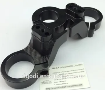 Professional Supplier Of All Kinds Of Motorcycle Parts with super quality ISO