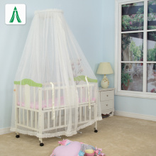 Bed canopy Umbrella baby mosquito net