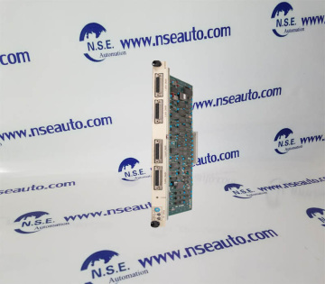 Yokogawa  AKB331