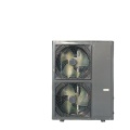 Pool Heat Pump Air Source Heat Pump