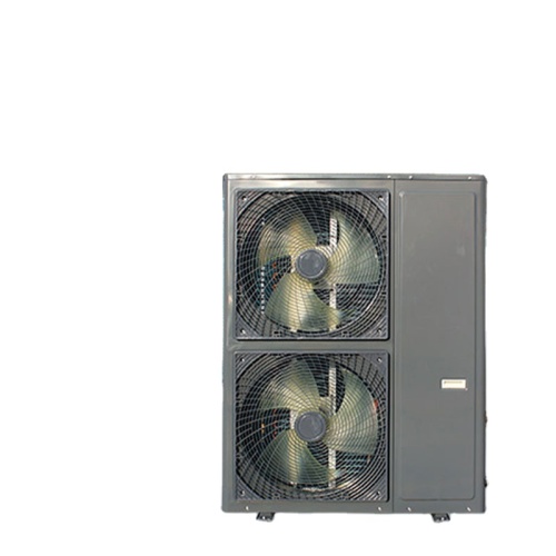 Pool Heat Pump Air Source Heat Pump