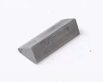 08F quality carbon steel Deformed Steel