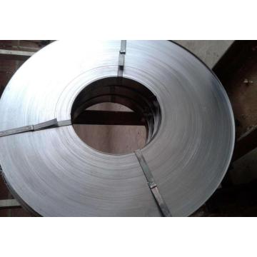 Hot Selling Packling Steel Bobil SPHC