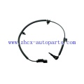 Buick Envision 23251374 এর জন্য রিয়ার ABS সেন্সর