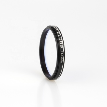 Optolong H-Beta Light Pollution Astronomical Narrow Band Pass Filter