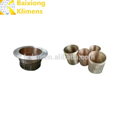 PVC pipe production/upvc pipe manufacturing line