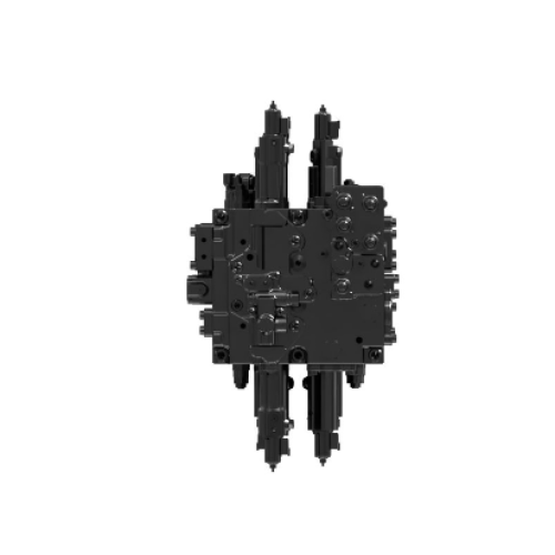 06000-32056 06000-32052 BEARING FOR HD465 569-88-76512