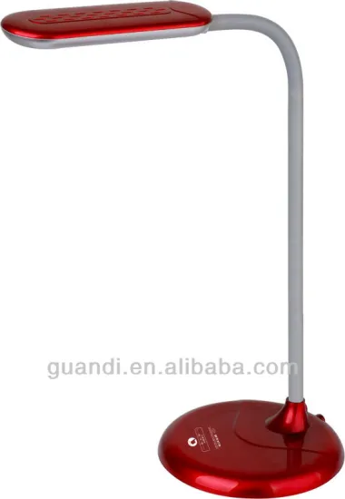 Simply LED Table Lamp 2013 new product