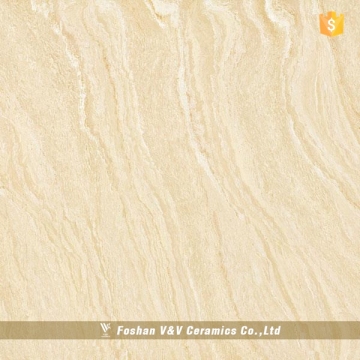 Full Body 1000x1000mm Beige Amazon Porcelain Tile Prices