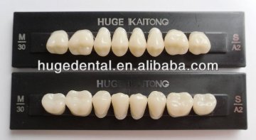 Dentures material KAITONG