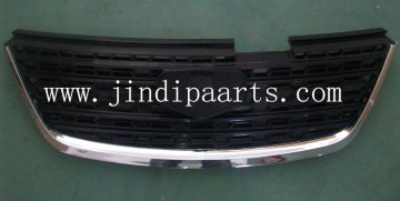 Geely Emgrand EC7 -RV Front Grille