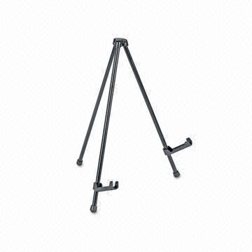 Portable Tabletop Easel