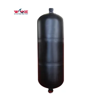 Factory Direct Professional Inflatable PVC Boats