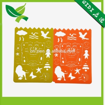selling stencil wall for carving