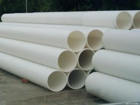 PVC Impact Modifier MBS for Transparent Products