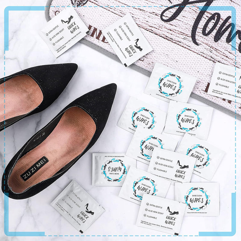 H7e654c5dc1714e62a7bb8bb82a7c66e3U