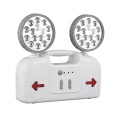 CE LiFePO 3hours IP20 LED emergency lights