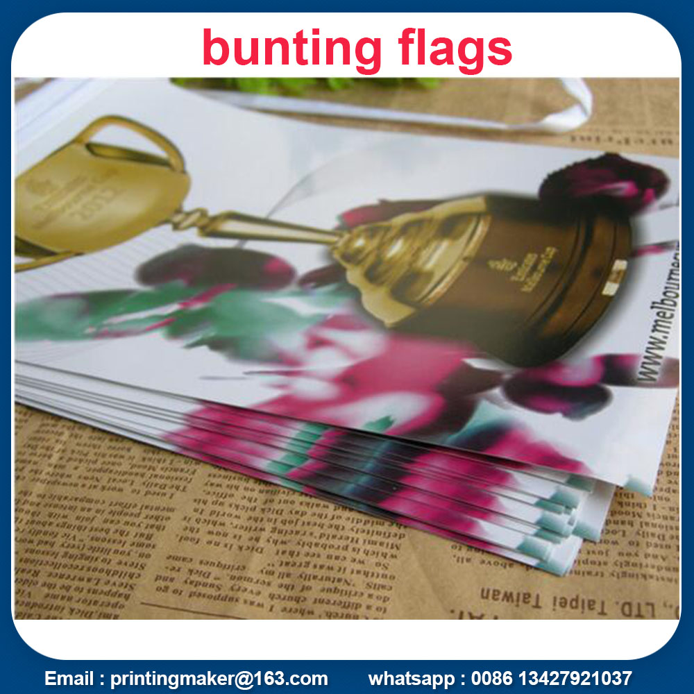 bunting flags banners bunting flags banners