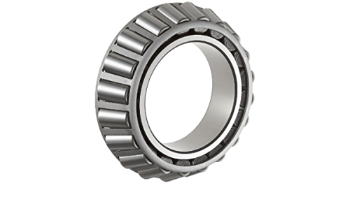 Wholesale stock 32005 taper roller bearing for railway