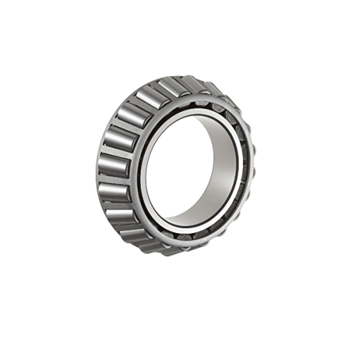 Hot Sale 32900 Series Taper Roller Bearings 32907