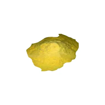 Deep Curing Photoinitiator ITX for UV Ink and Coatings: China Supplier with CAS 5495-84-1