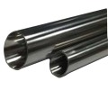 ASTM 304L Pipe en acier inoxydable F