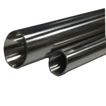 ASTM 304l Stainless Steel Pipe f