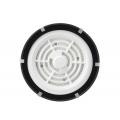 IP65 LED LED UFO industriale