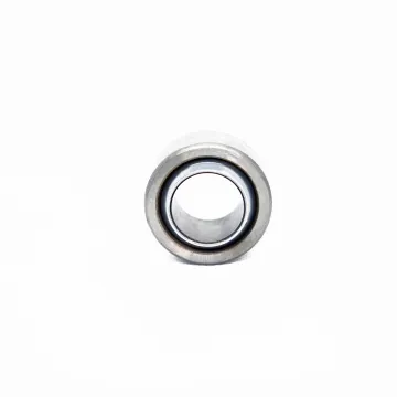 GE12C Car Precise Shock Absorber Bearings