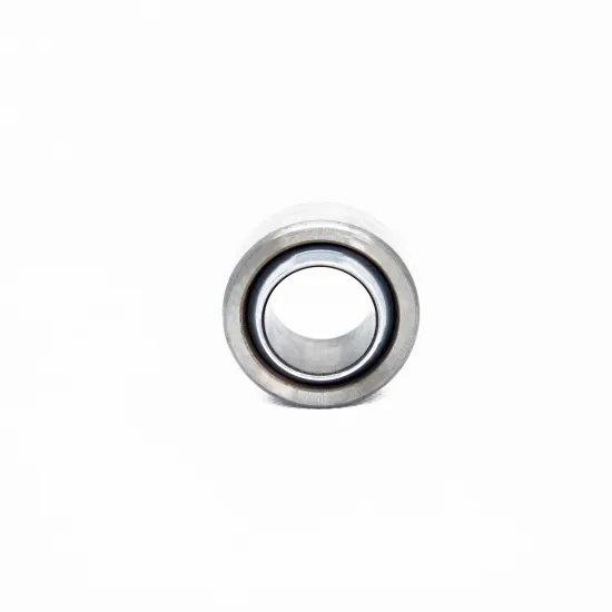 GE12C Car Precise Shock Absorber Bearings