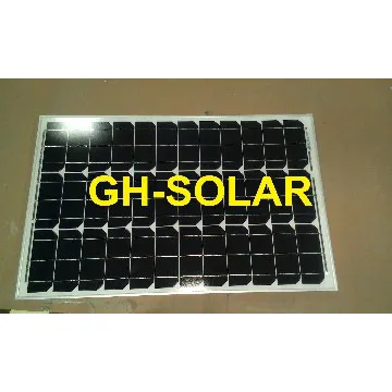 Best Price solar Poly 190W Solar panel FREE SAMPLE