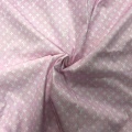 /msite/products/detail/productid/58804669/id/679677.html