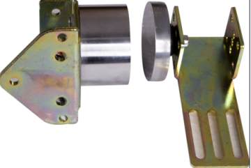Magnetic Lock Wb3106