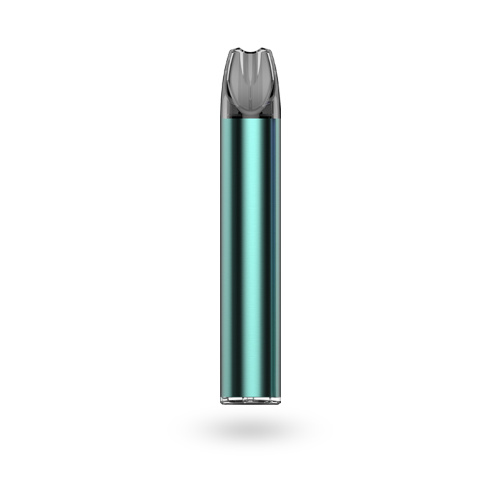 Disposable E Cigarette Vaporizer Pen