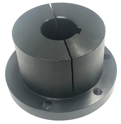 Flange bushings G H P taper lock bush