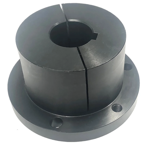 Flange bushings G H P taper lock bush