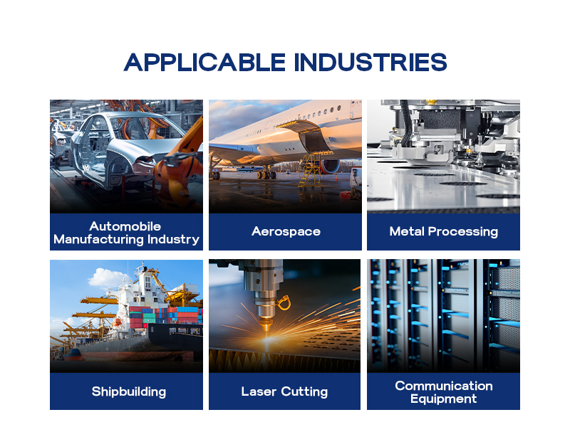 Правильная машина для тяжелых листов (超厚板矫平机)