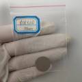 Özel 316L SS, TI Filtre Ekleri