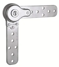 Sofa Hinge