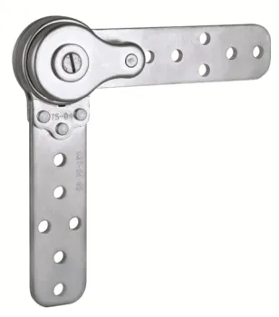 Sofa Hinge