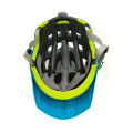 Best Looking Lightest Mtb Bike Helmet