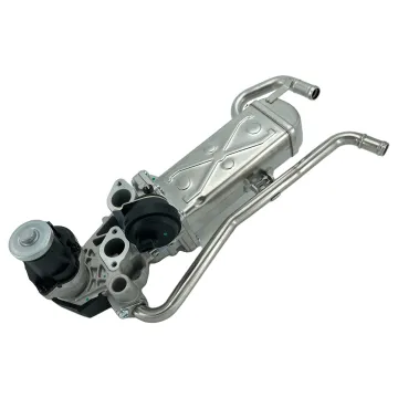 OEM Replacement Auto EGR Valve for SEAT, SKODA, and VW: Prices and Manufacturers for Models 03P131512B, 03P131512C, and 03P131512D