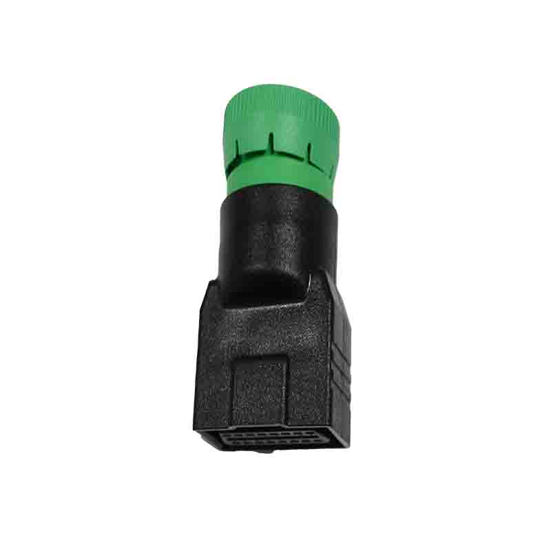 1939 obd adapter for car