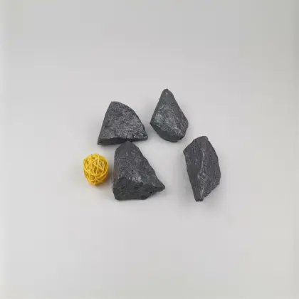 72 Ferrosilicon (Si 70-75%)