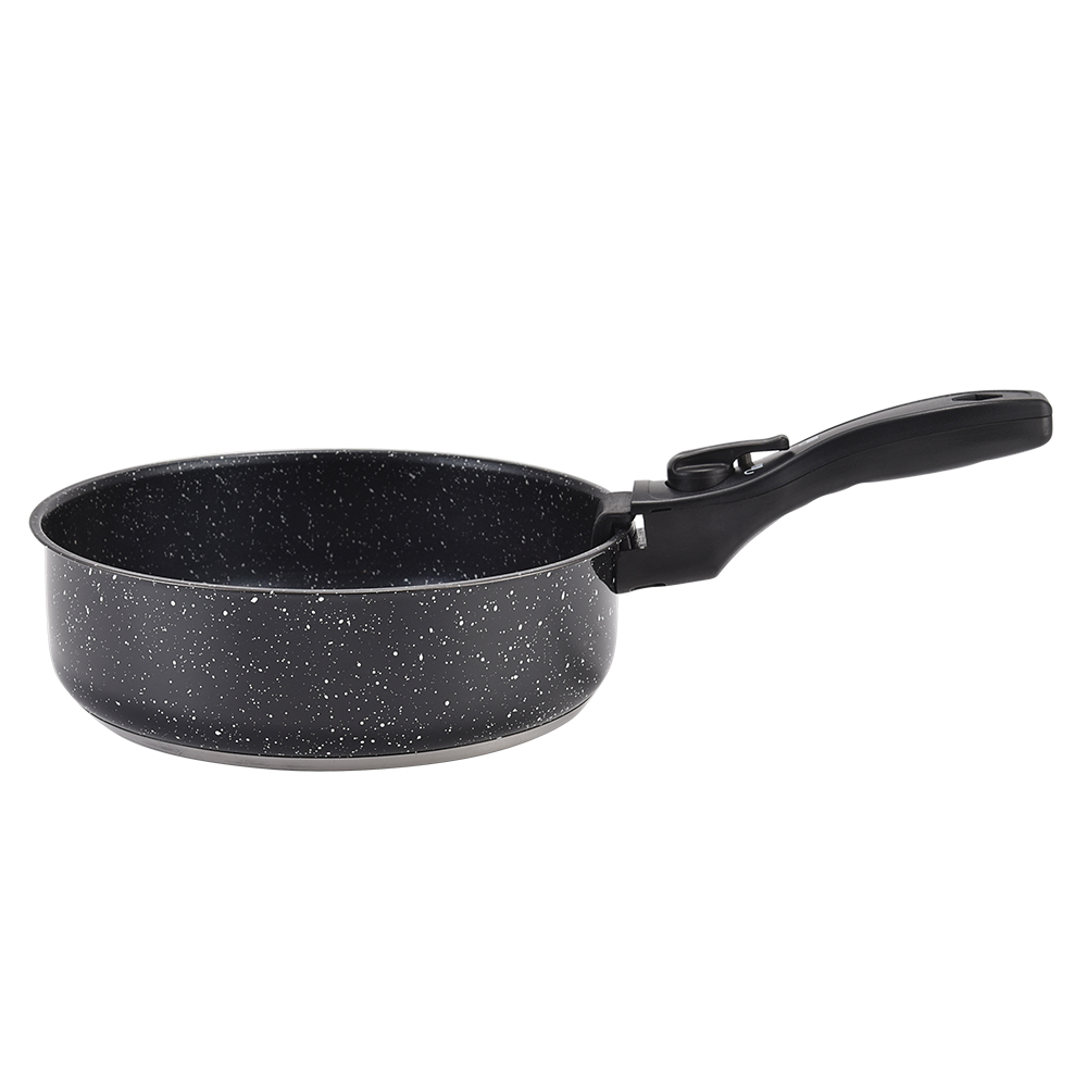 Removable Handle Pan 2 Jpg