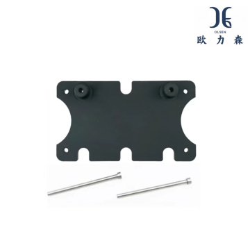 Ειδικό εργαλείο χρονισμού για Roewe 550 VVT