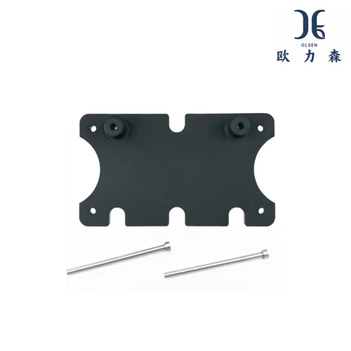 Ειδικό εργαλείο χρονισμού για Roewe 550 VVT