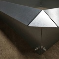 /msite/products/detail/productid/57698864/id/678393.html